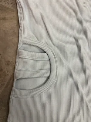 bodysuit thumbnail 4