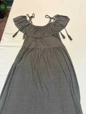 Boutique Dress thumbnail 4