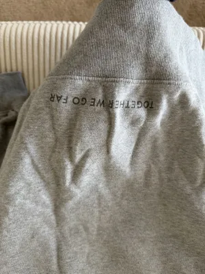 Peloton Sweatshirt thumbnail 6