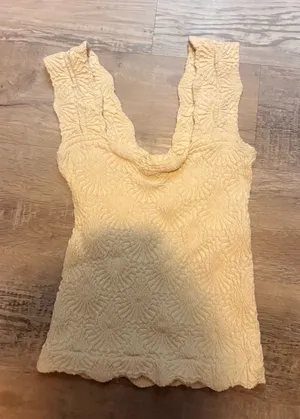 Free People Top thumbnail 1