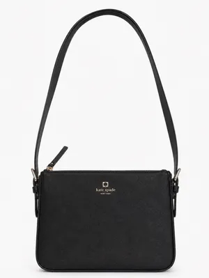 Kate Spade Crossbody Bag  thumbnail 1