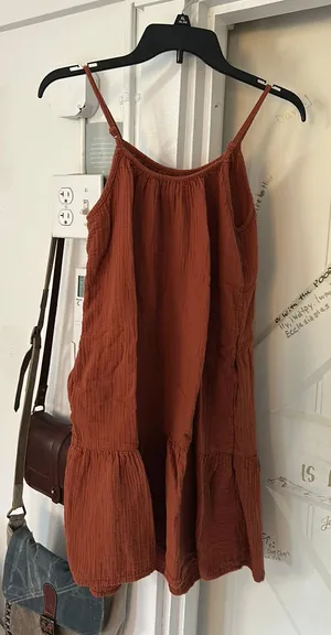 Universal Threads Dress thumbnail 1