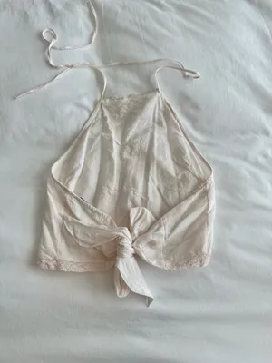 American Eagle Top thumbnail 2