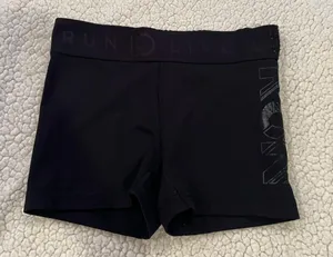 Running Shorts thumbnail 1