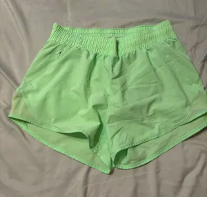 Target Shorts thumbnail 1