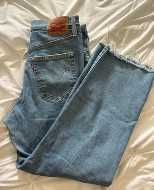 Levi’s Jeans thumbnail 1