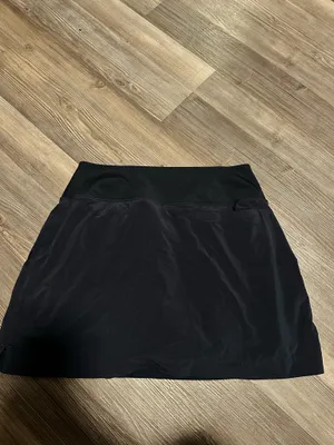 Puma Golf Skirt thumbnail 3