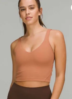 Lululemon Align thumbnail 1