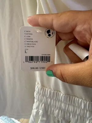 Free people Romper thumbnail 3