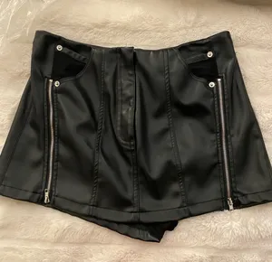 French Kiss Skorts thumbnail 1