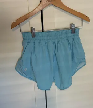 Lululemon Shorts thumbnail 2