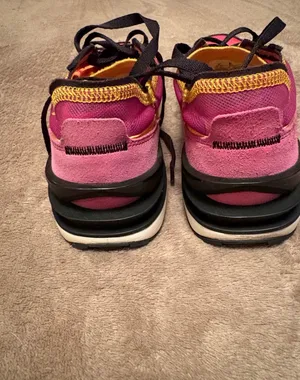 Nike Women’s Sneakers 8 thumbnail 4