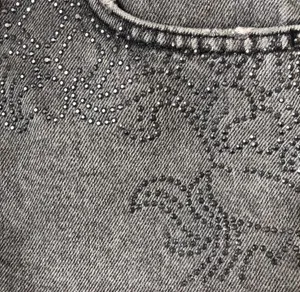 ZARA Shorts thumbnail 4