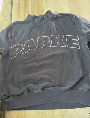 Parke Set thumbnail 1