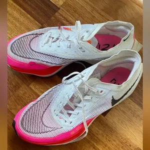 COPY - Nike Zoom Vaporfly 2 thumbnail 2