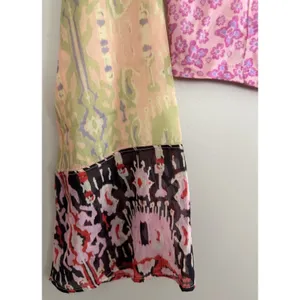 Free People Walk That Walk‎ Top Femme Combo Women's Size XS thumbnail 10