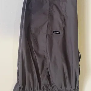 Dagacci scrubs Gray Size M thumbnail 6