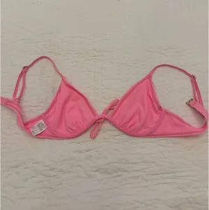 Aerie Bikini Top thumbnail 2