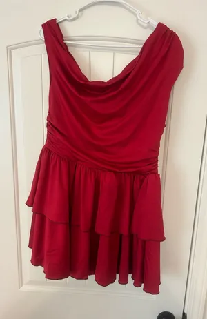 Shein Dress thumbnail 1