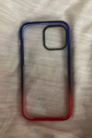 CASETiFY Phone Case thumbnail 3