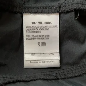 Columbia Jacket.  Size Small. thumbnail 4