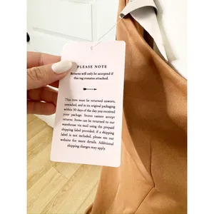 NWT BHLDN Anthropologie Dylan Cocktail Bridesmaid Dress Sedona One Shoulder Maxi thumbnail 8