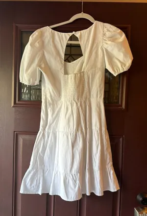 French Connection Dress thumbnail 1