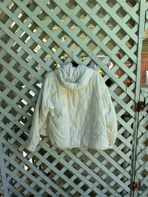 Free people Pippa Packable Puffer Jacket thumbnail 7