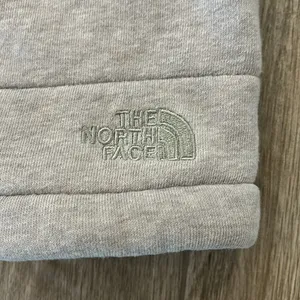 North Face Quilted Jacket thumbnail 2