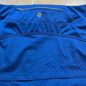 Tangerine Womens skort size‎ S thumbnail 3