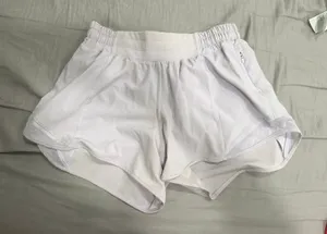 Lululemon Hotty Hot 4" thumbnail 1
