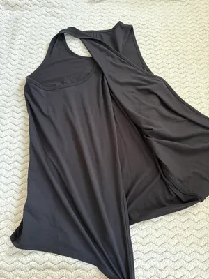 Athleta Tank Top thumbnail 4