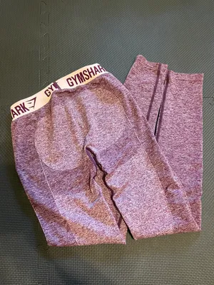 Legging thumbnail 2