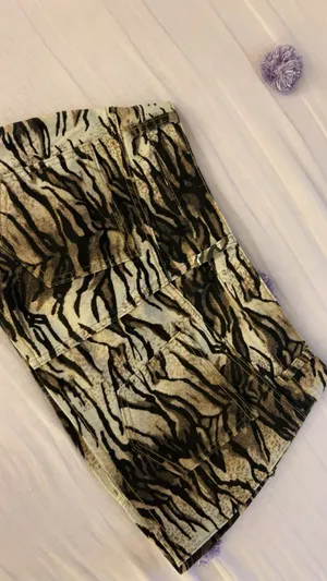Amazon mini skirt  thumbnail 5
