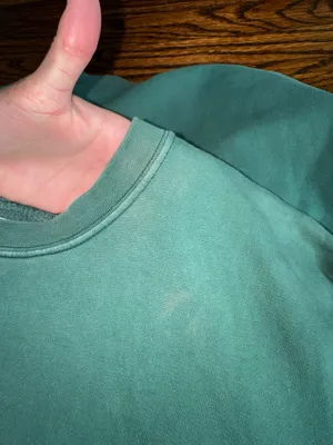 American Eagle Crewneck thumbnail 5