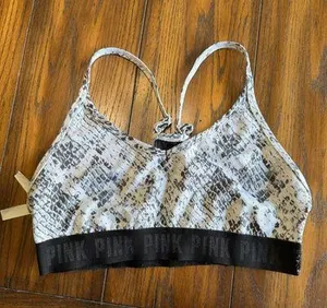 PINK Victoria's Secret thumbnail 1