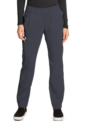 Vince Camuto Scrub Pants thumbnail 4
