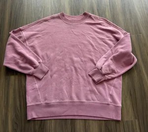 Abercrombie Sweatshirt thumbnail 1