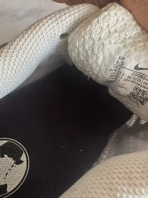 Nike Vomero Zoom 5 Women’s thumbnail 3