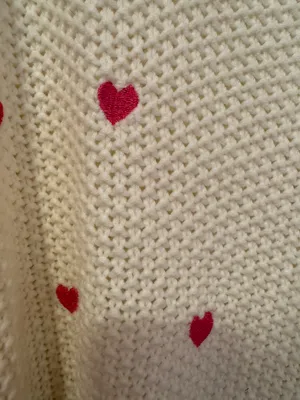 Kori Sweater thumbnail 5