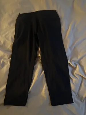 Oner active soft motion capri leggings thumbnail 1