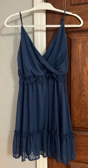 Altar'd State Dress thumbnail 1