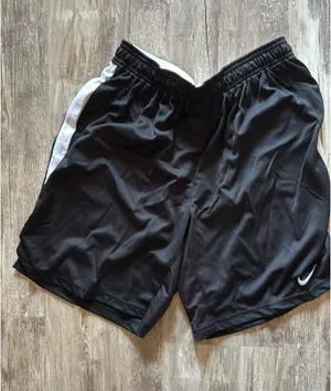 Men’s Nike shorts  thumbnail 1
