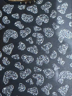CASETiFY Case thumbnail 3
