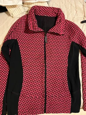 Lululemon Jacket thumbnail 1