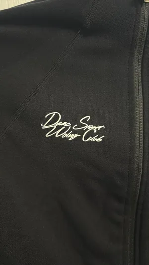Darc Sport Crop Zip Up thumbnail 5