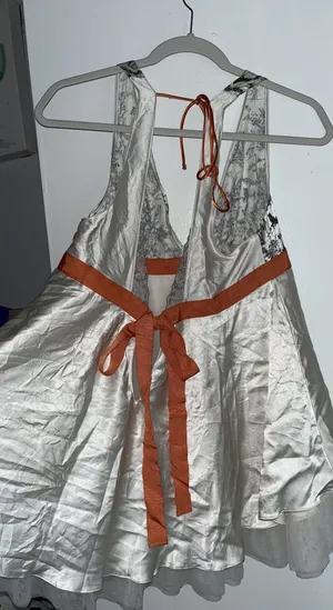 Victoria's Secret Nightgown thumbnail 5