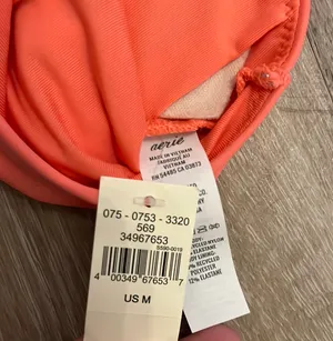 Aerie Bikini Top thumbnail 3