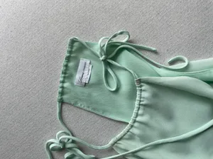 Lover's and Friends Banks Dress thumbnail 5