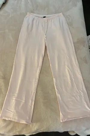 Wild fable sweatpants  thumbnail 1